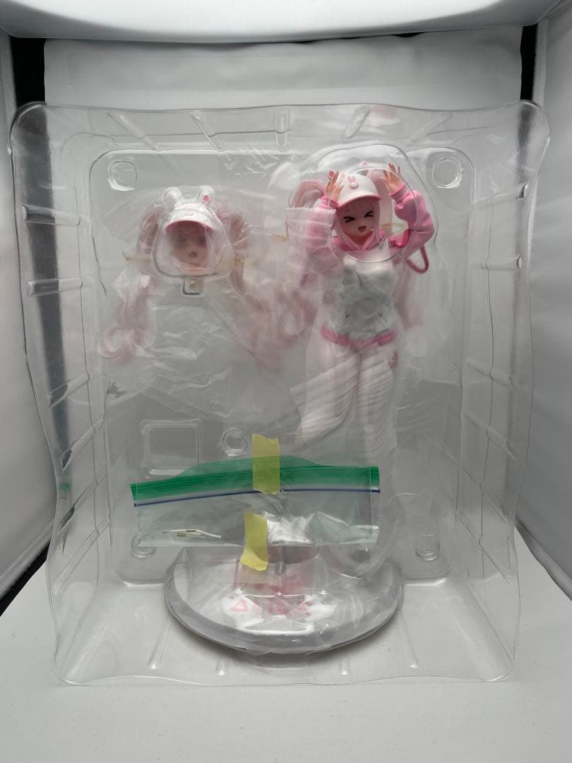 アリス スイートホーム　限定版