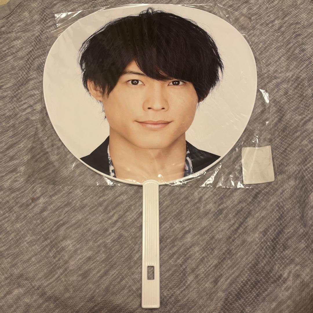 もちごめ様 リクエスト 2点 まとめ商品