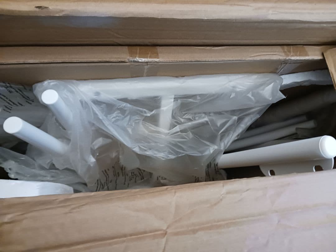 ダイニングテーブル チェアセット ホワイト家具 インテリア 机 食卓 チェア2脚