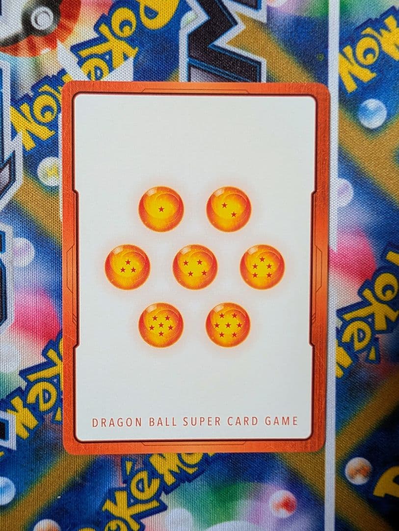 e-87 39巻パラレル　エナジーマーカー　魔人ブウ　manga booster