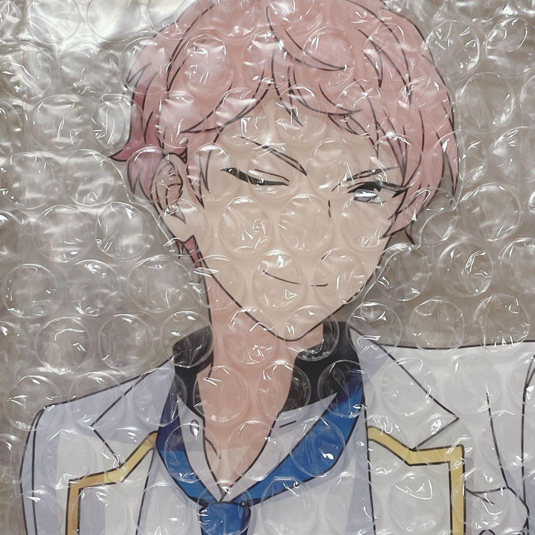 一緒に暮らすアクスタ まとめ売り - メルカリ