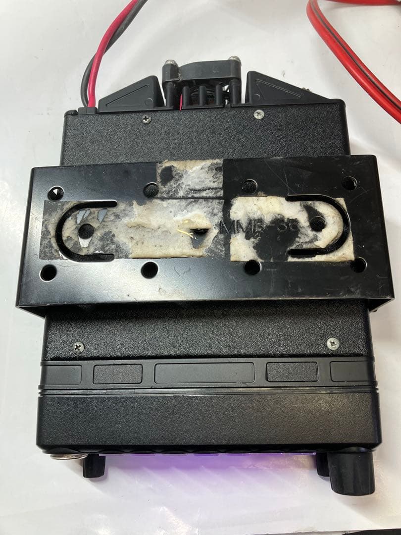 ファッションホビー・楽器・アート - ☆DR-635DV スペシャル 20W 美品