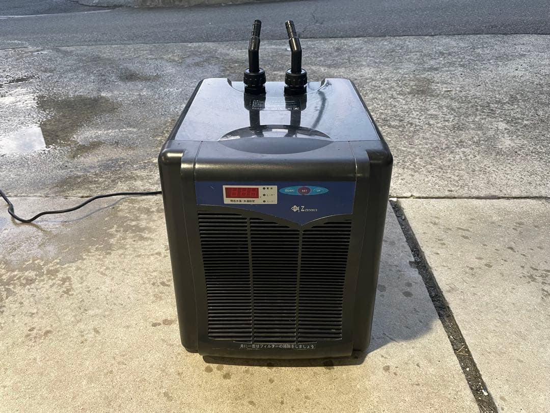 水槽用流木 大きめ 立体的な樹木