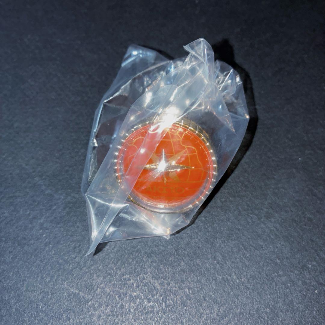 プロセカ セカライ 5th リングライトA 東雲彰人 - メルカリ