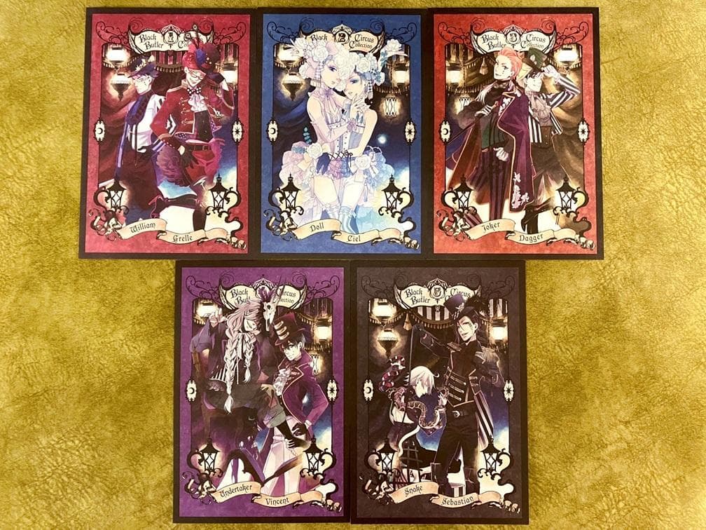 我々の奇妙な日常（シャオロン、ロボロ中心） まとめ売り 我々の奇妙な