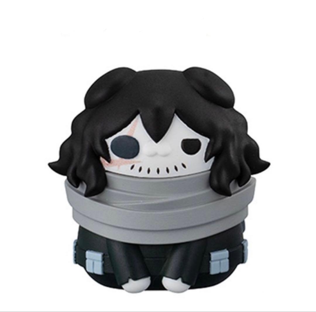 僕のヒーローアカデミア ヒロアカニャンコ NO.1&NO.2 2BOX