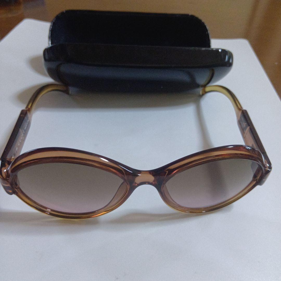 整理品ミキモトTASAKIバーバリーGUCCI財布サングラスFEILERパール