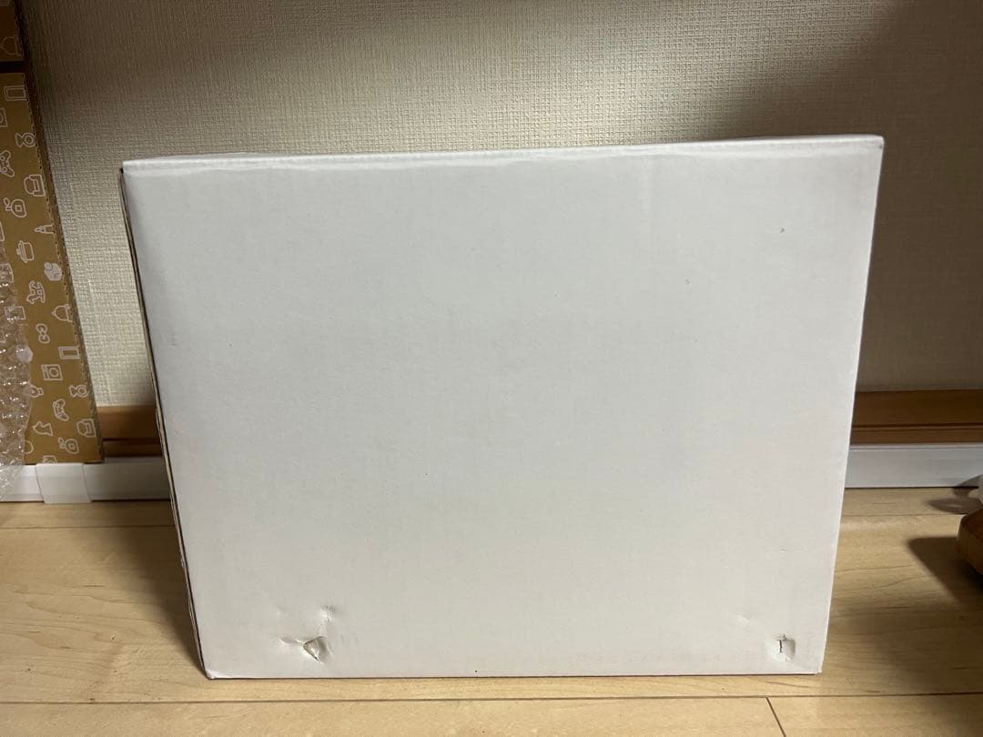 日章工業株式会社 SK-2200U 変圧器 2200W 変換 器