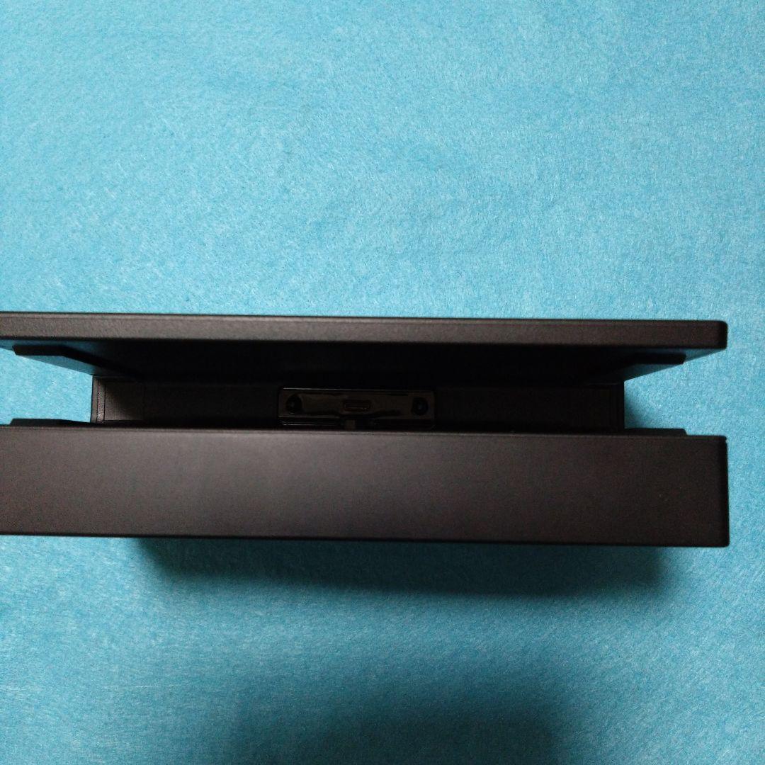 任天堂Switch本体(グレー)＋アクセサリー