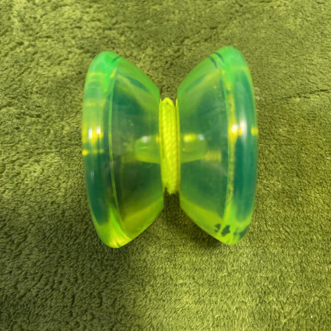 オックベン(ビックベン)