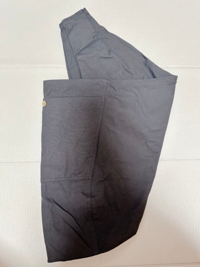 エルバ erva スリング エルバ erva スリング