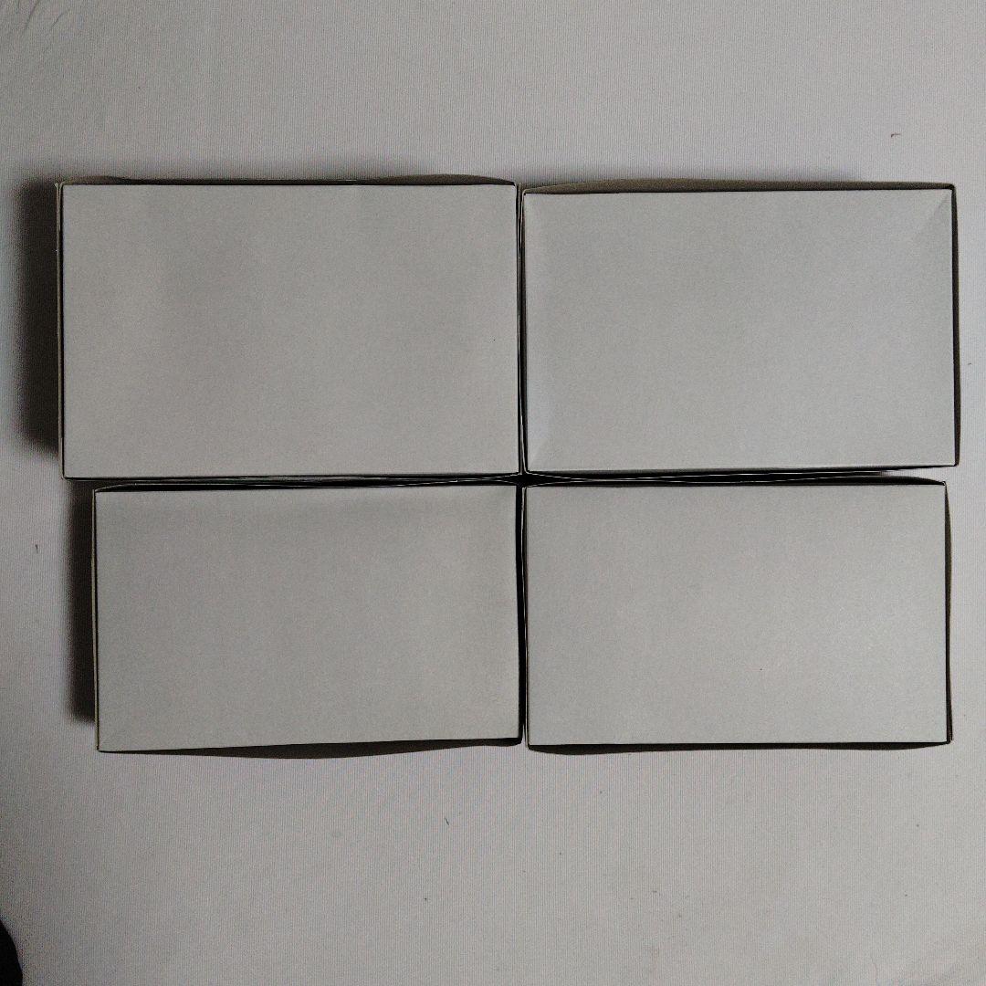 未組立 HG ユニコーン系4体 ガンプラ まとめ売り バンダイ