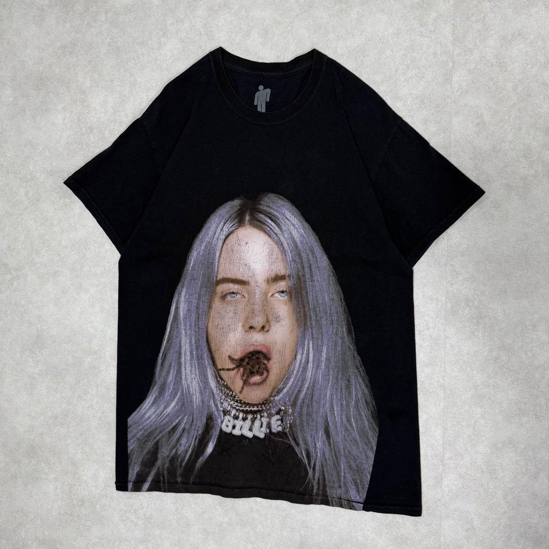 非売品 WANIMA ワンチャンフェス スタッフ Tシャツ 2024 Lサイズ