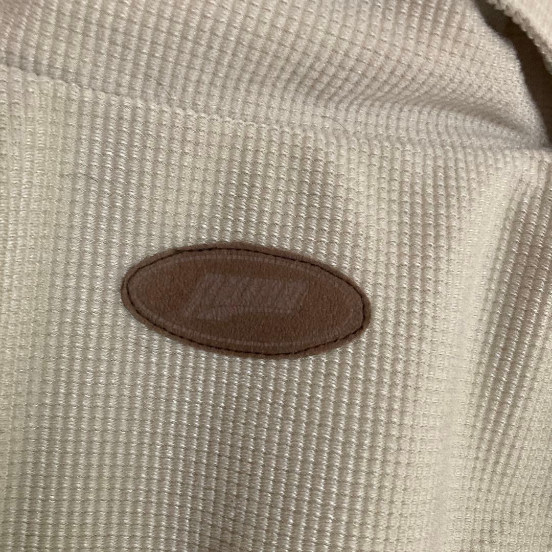 18世紀 バクタプール キング＆クイーンスタイルのハイバックチェア