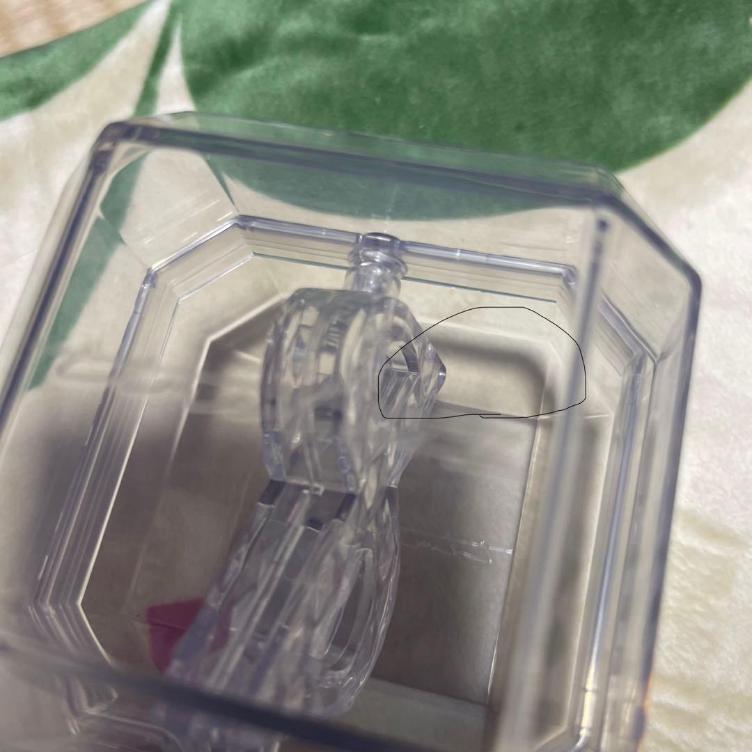 timeleszペンライト　2本セット