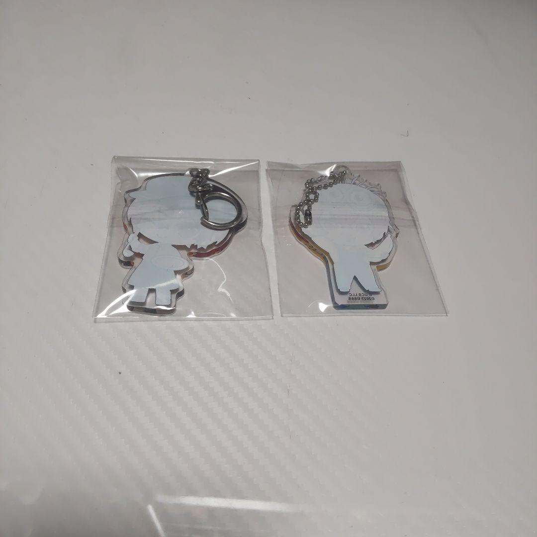 となりの坂田。様まとめ売り