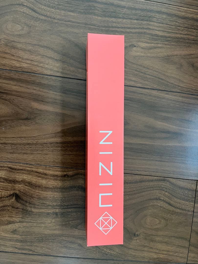 NiziUグッズいろいろ②