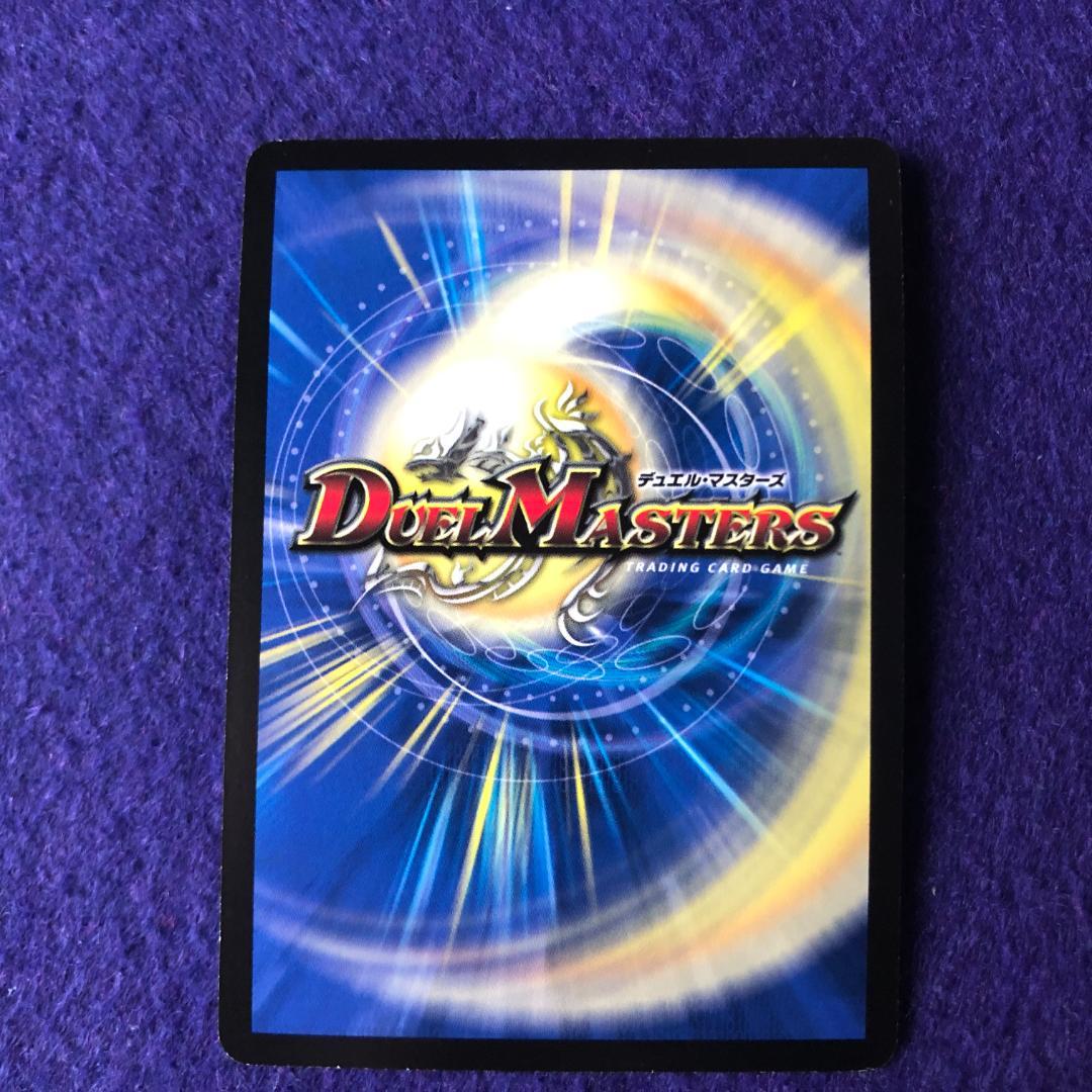 専用 デュエルマスターズ プロモ