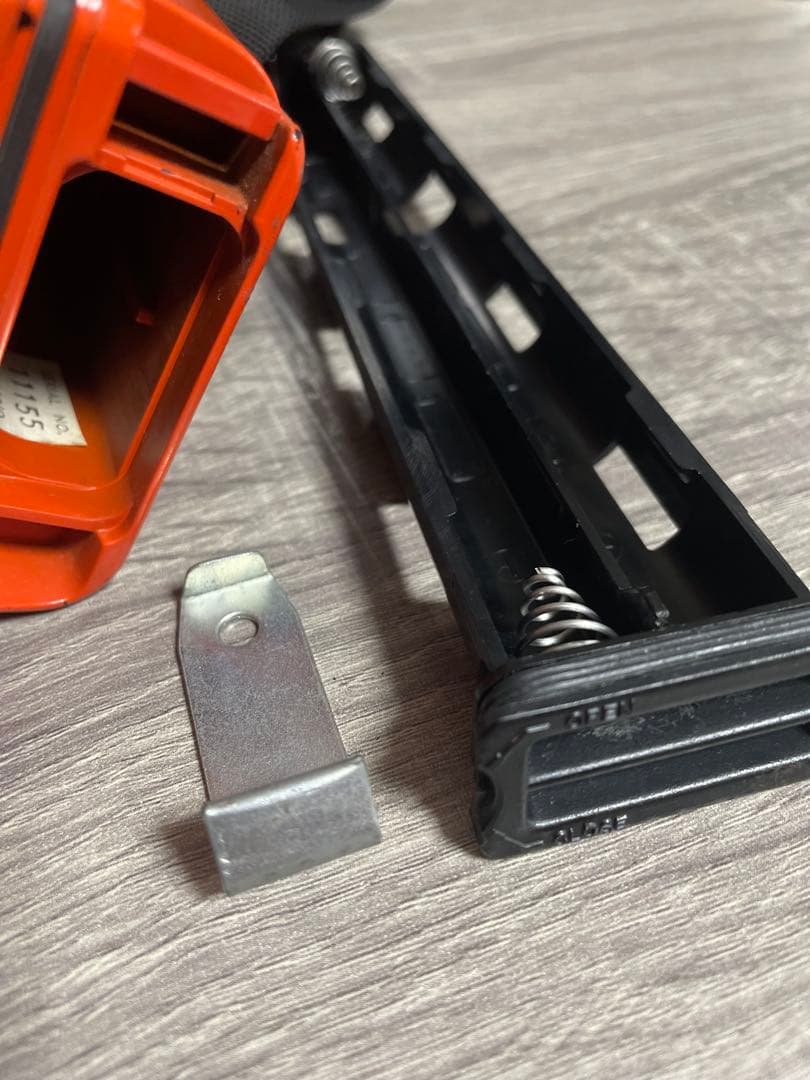 正常起動‼️】SONY トランシーバー ICB-670／ 2機