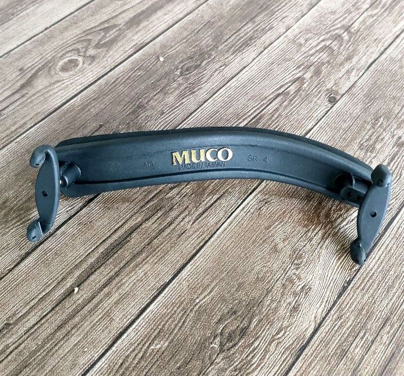 ARS MUSIC　チェコ №024 4/4 バイオリン　2009年製