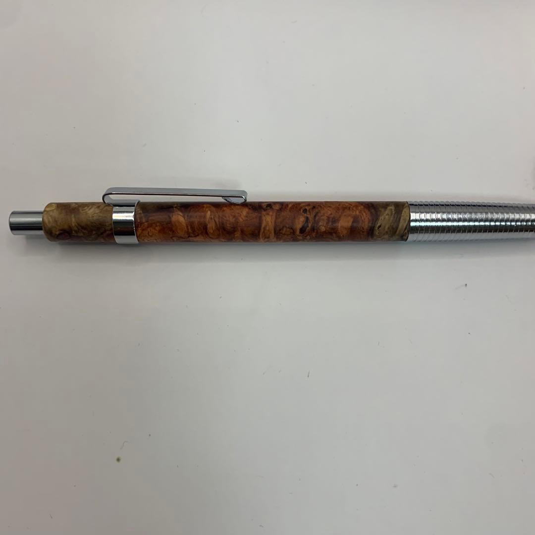 新品クラフトA MP201マーブルウッド