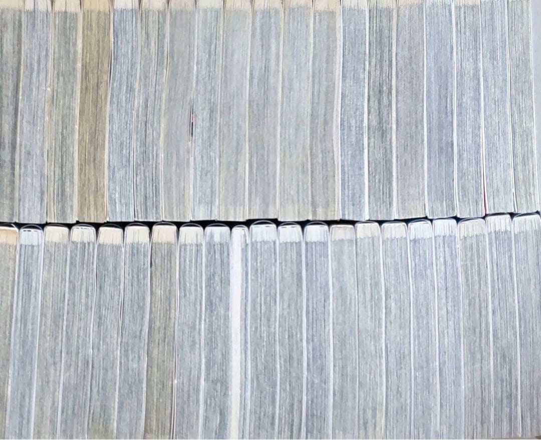 ハイキュー！！　全巻セット1～45巻＋33.5巻+限定版5種セット CD+DVD