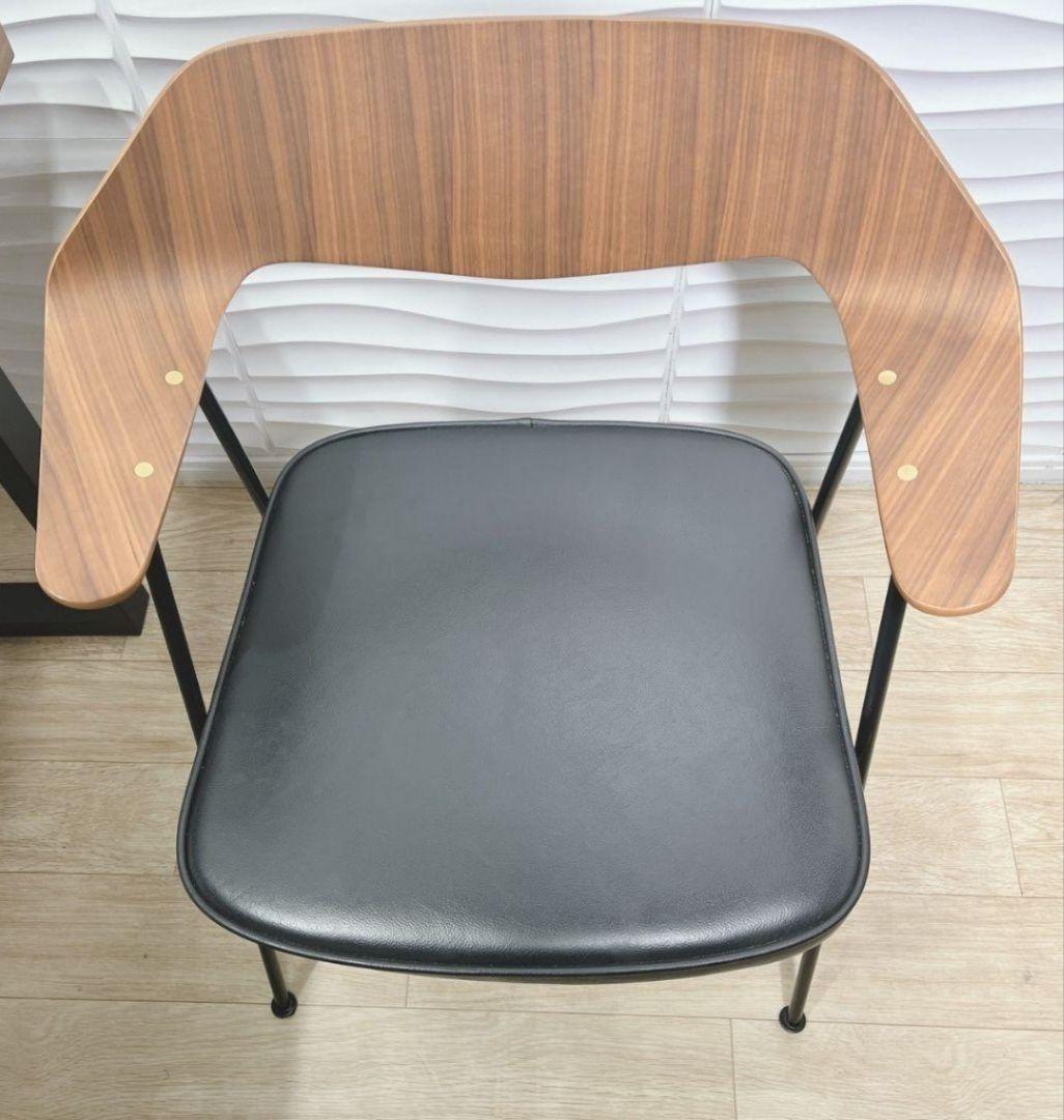 ダイニングテーブル niki08