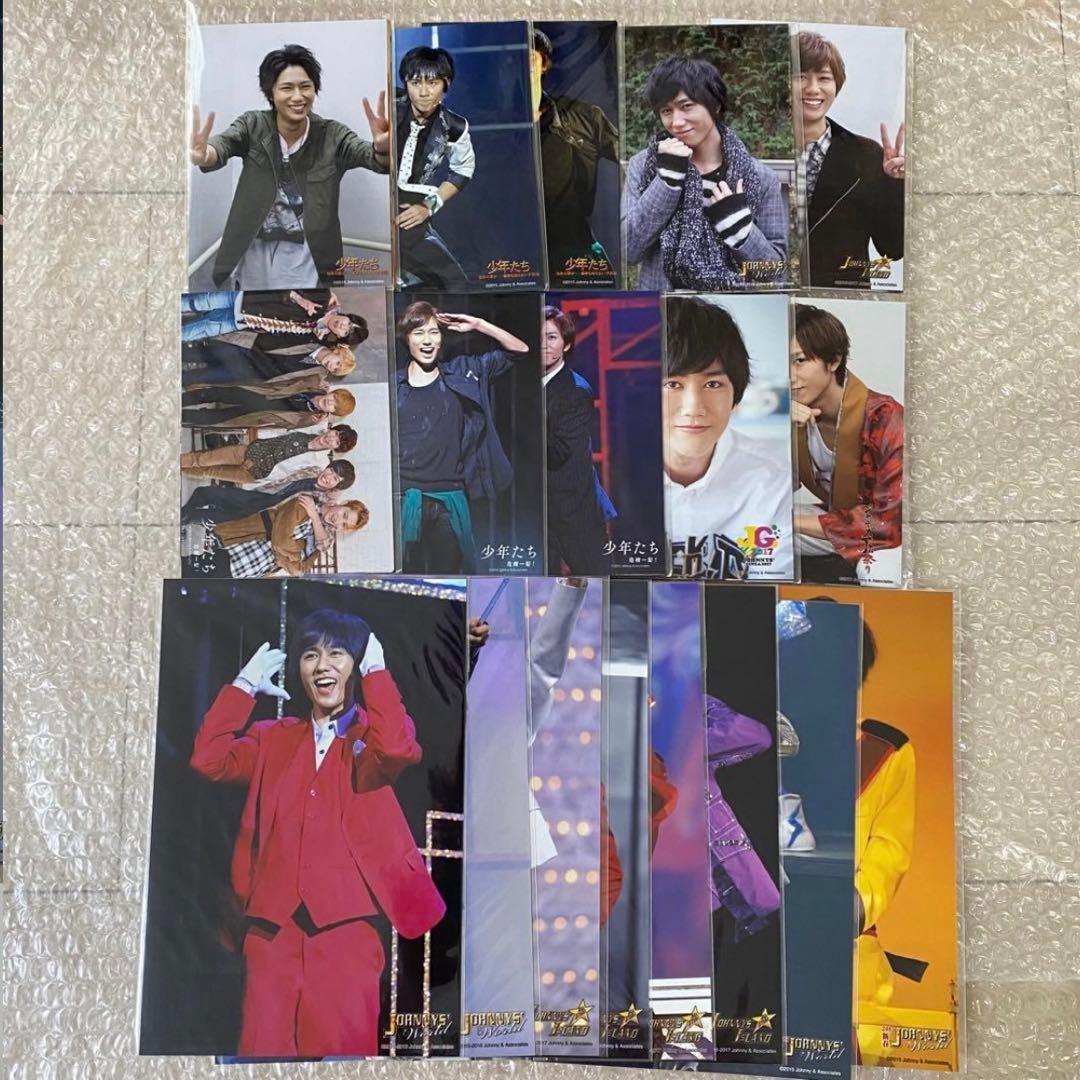 Apple Pie様 リクエスト 2点 まとめ商品