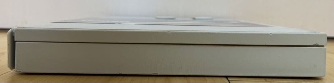 TOMIX JR E4系東北・上越幹線 92766 増結セットA