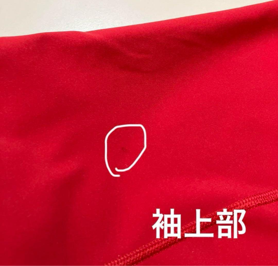 NIKESB ナイキエスビー エニグマ　フーディー パーカー　撥水