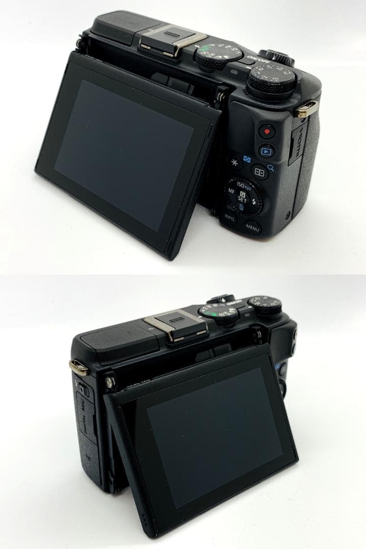 α7R | デジタル一眼カメラα（アルファ） | ソニー ◇訳あり◇ Sony