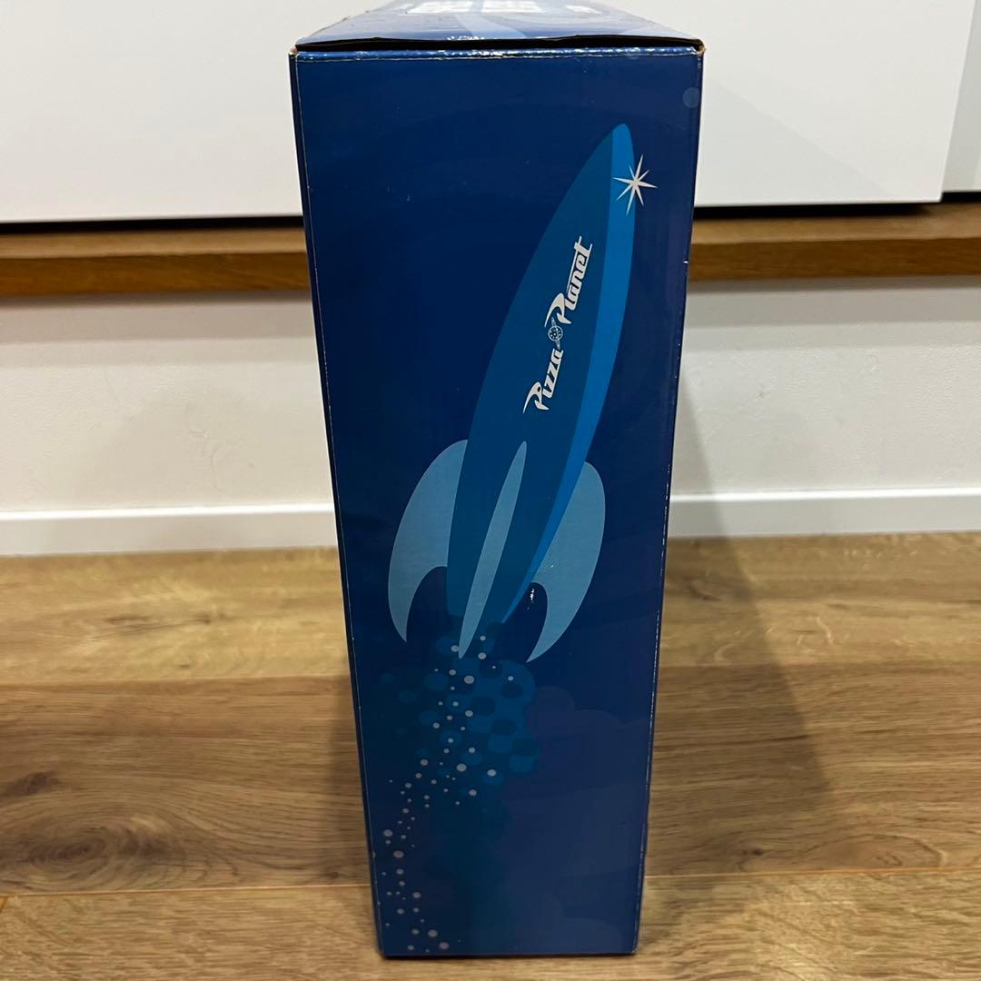 トイストーリーコレクション リトルグリーンメン