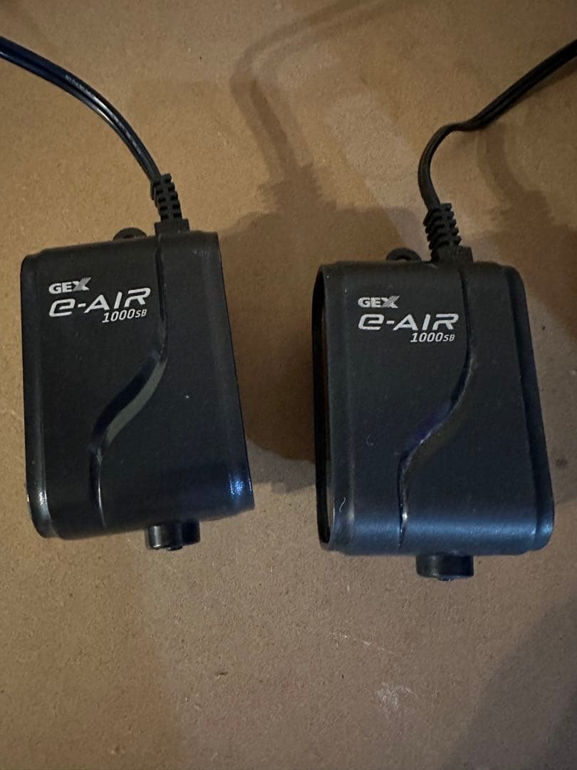 メダカマンション 3段タワー【受け取り限定】 ①メダカのマンション