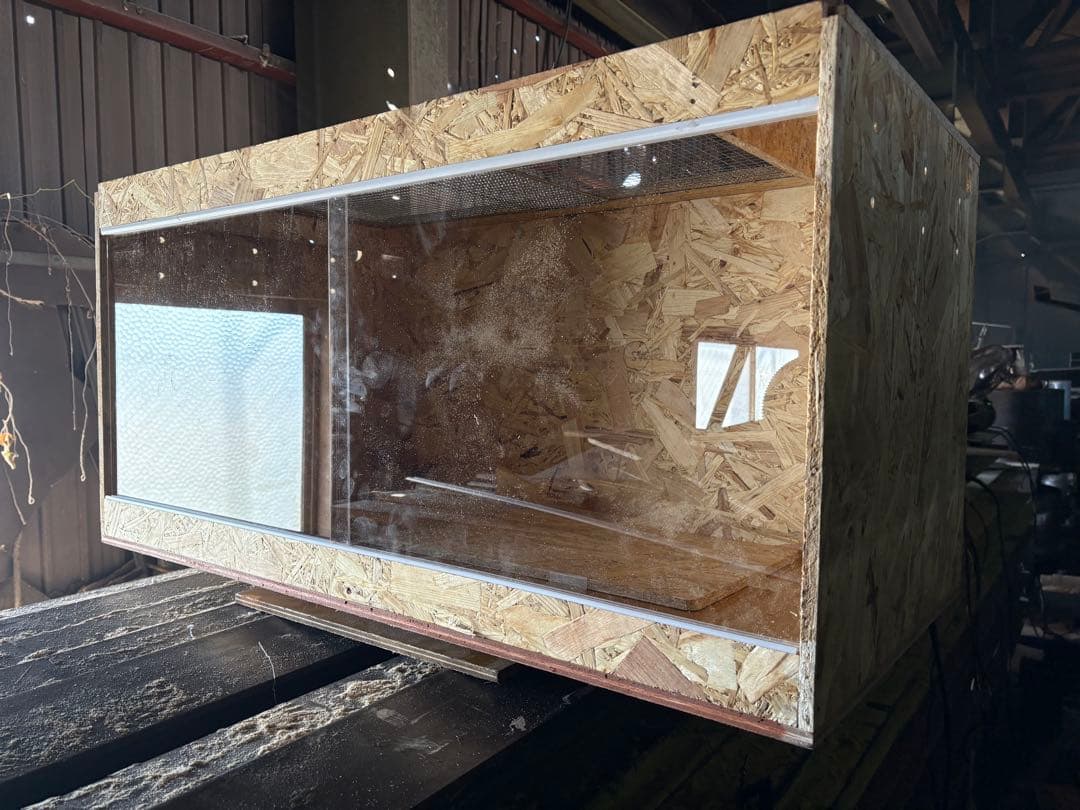 R　1104545天板金網コーキング鍵式スライドロック R 1104545天板金網コーキング鍵式スライドロック ゆうき 1104545 天