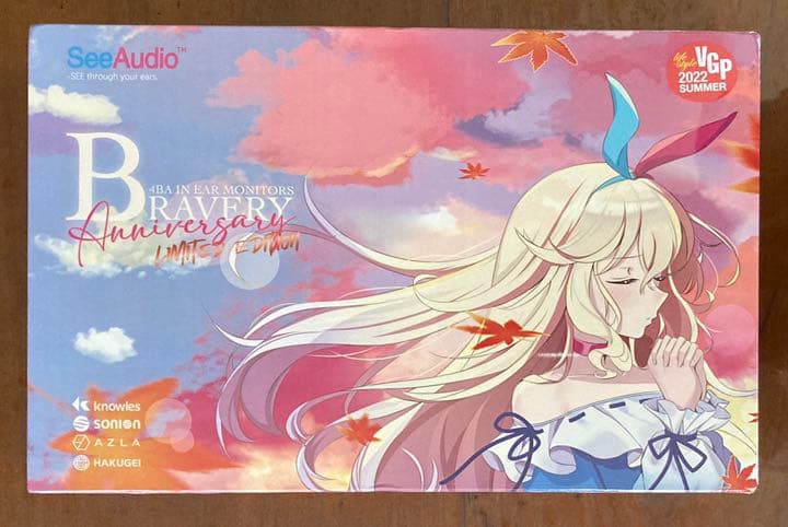 セール 立杭焼 花入れ 壺 清水昌義作