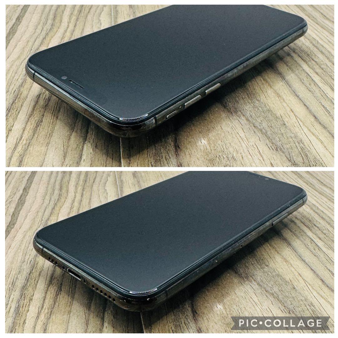 新品液晶バッテリー】iPhoneXS スペースグレイ 256GB SIMフリー - メルカリ