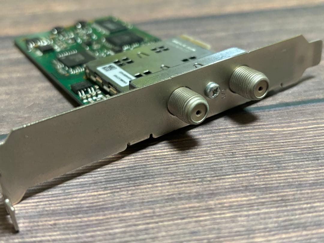 美品】アースソフトPT3 Rev.A ＋PT2＋NTTcomカードリーダー