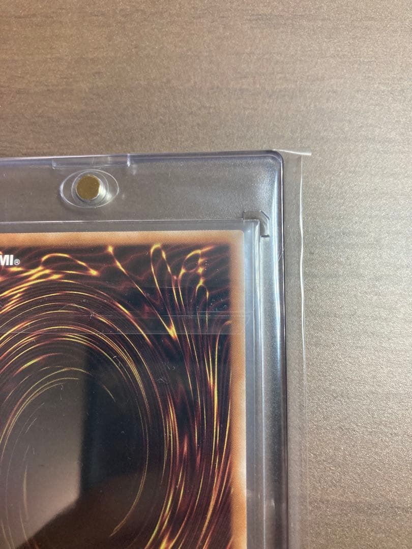 黒魔女ディアベルスター　25thクオシク