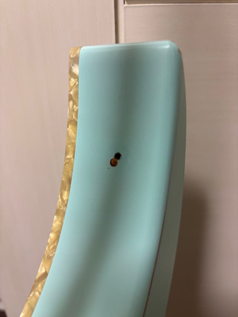 スカイギター風　オーダーメイドギター　31フレット