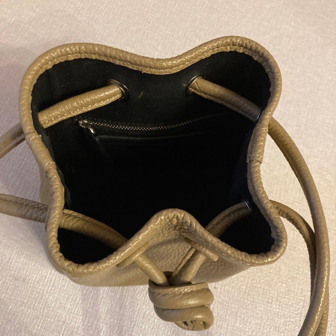 【美品】VASIC BOND mini