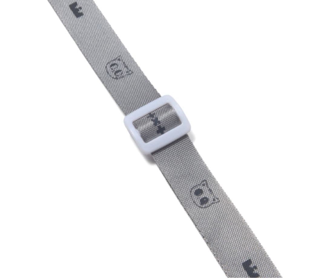 TXT テヒョン クロスバッグ ダゴニャン プルバトゥ PPULBATU - メルカリ