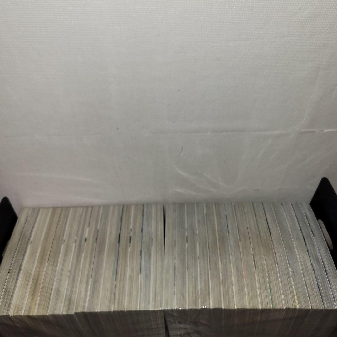 宇宙兄弟　全巻セット