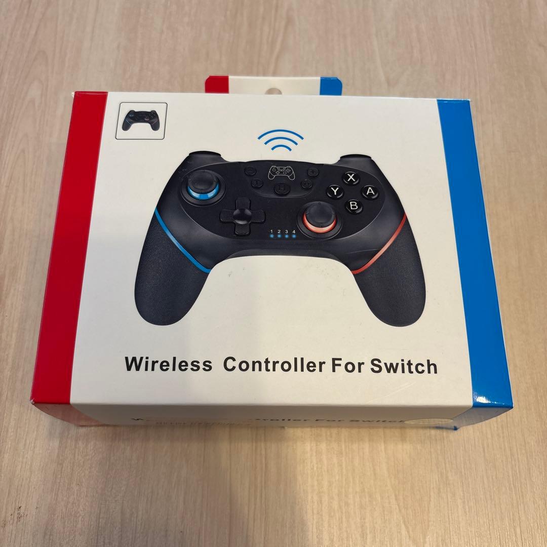 Nintendo Switch 本体 コントローラー/スプラトゥーン2おまけ