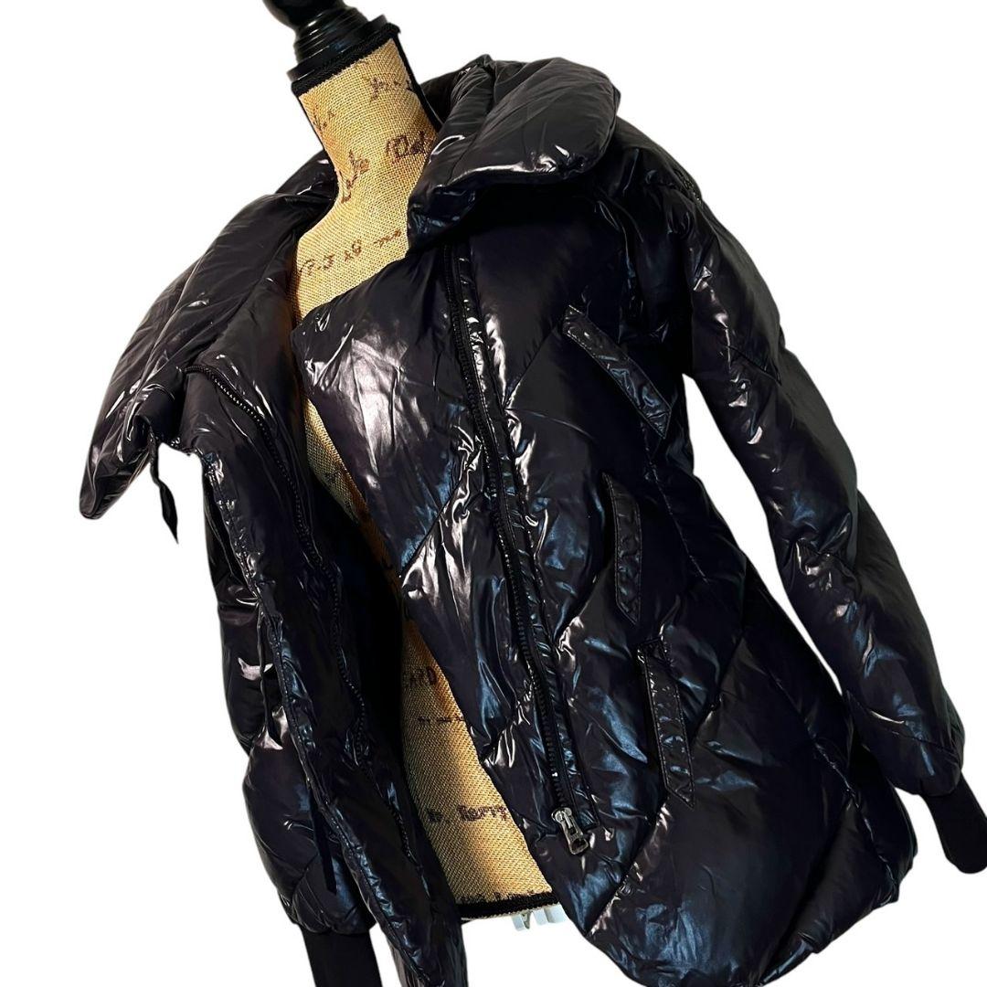 尺八花入 掛花入 寧楽 川崎鳳嶽 (造) 共箱 花器 花瓶 茶道具 竹工芸 尺