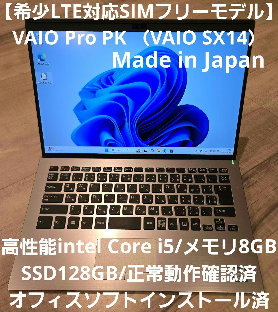 ベルセルク TCG BK5 36 三浦建太郎 トレカ ベルセルクベルセルク