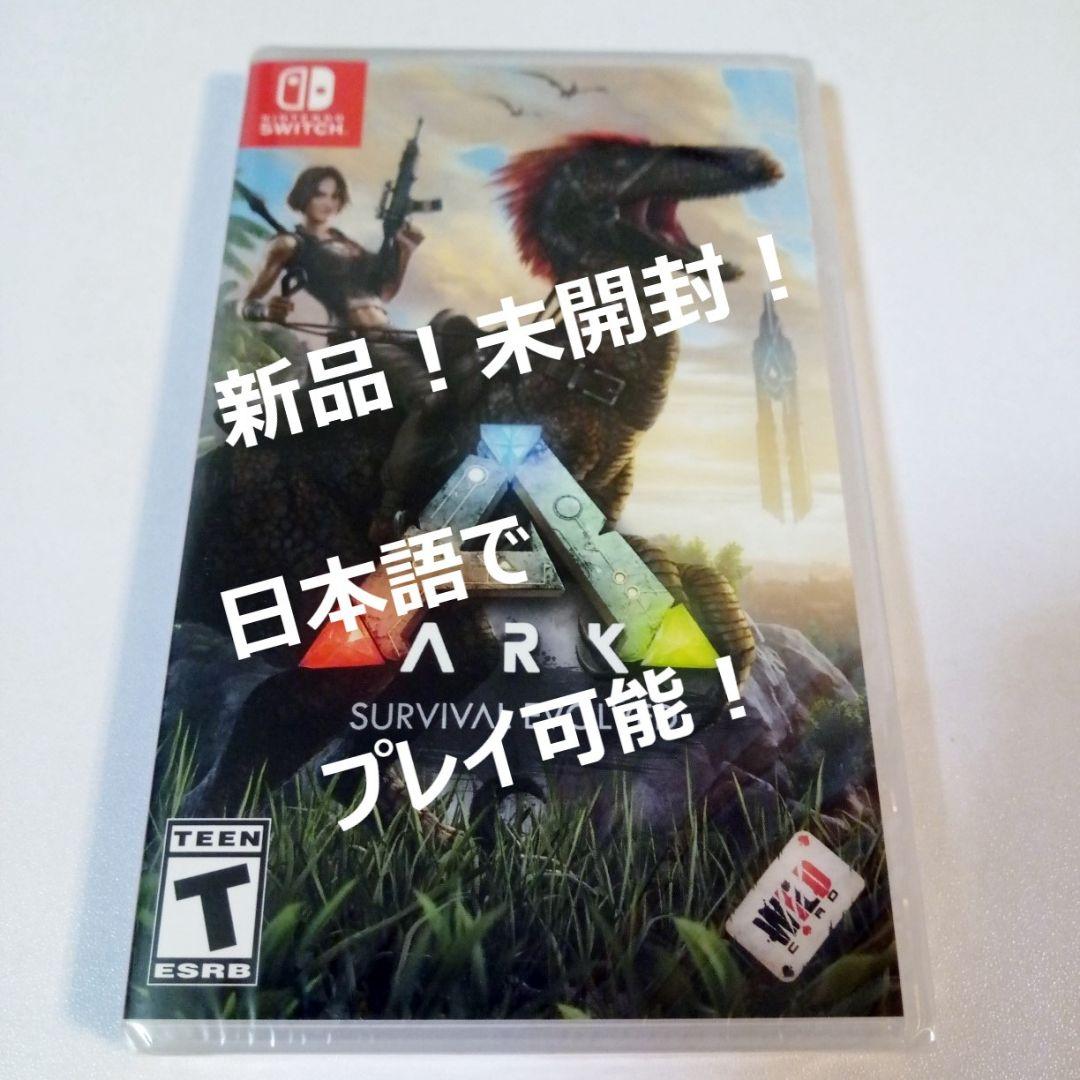 4L 自作CO₂ボンベ ＋ 2口手動バルブ ※ホースおまけ付き