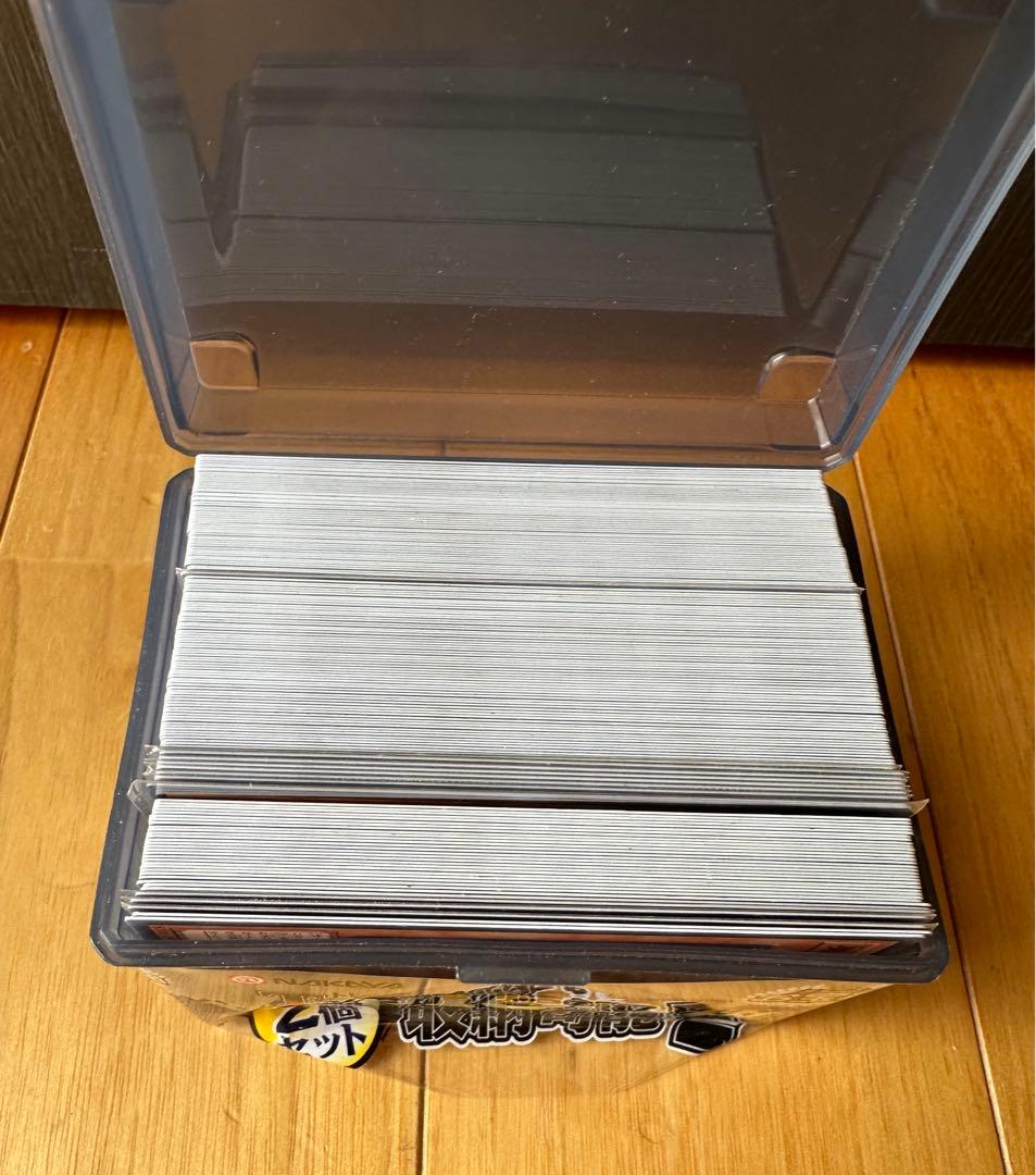 遊戯王カード　まとめ売り　引退品