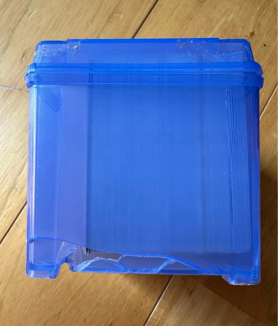 遊戯王カード　まとめ売り　引退品