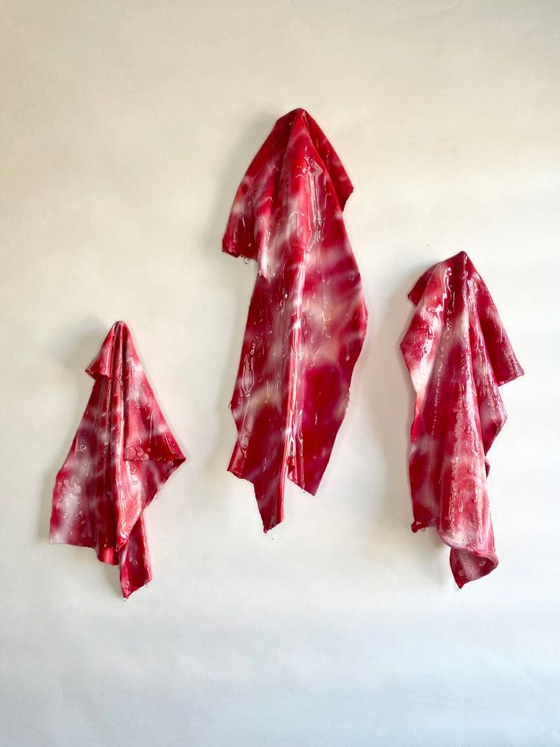 現代アート　アバンギャルド　ポップアート　アートパネル　絵画　現代美術　前衛的