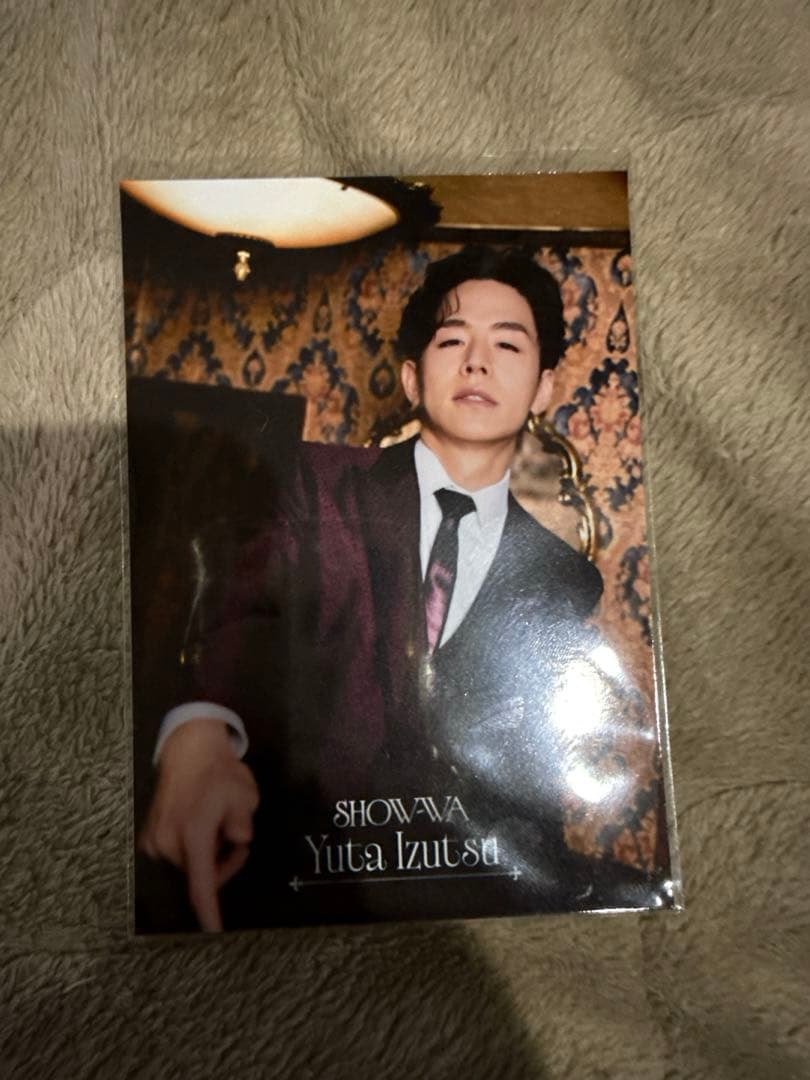 かよつ(まとめ買いOK)様 リクエスト 2点 まとめ商品 - メルカリ